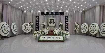 1756959087765010.jpg 微信图片_20240120142620.jpg