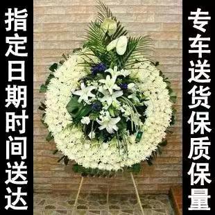 1756959214978908.jpg 微信图片_20240120142631.jpg